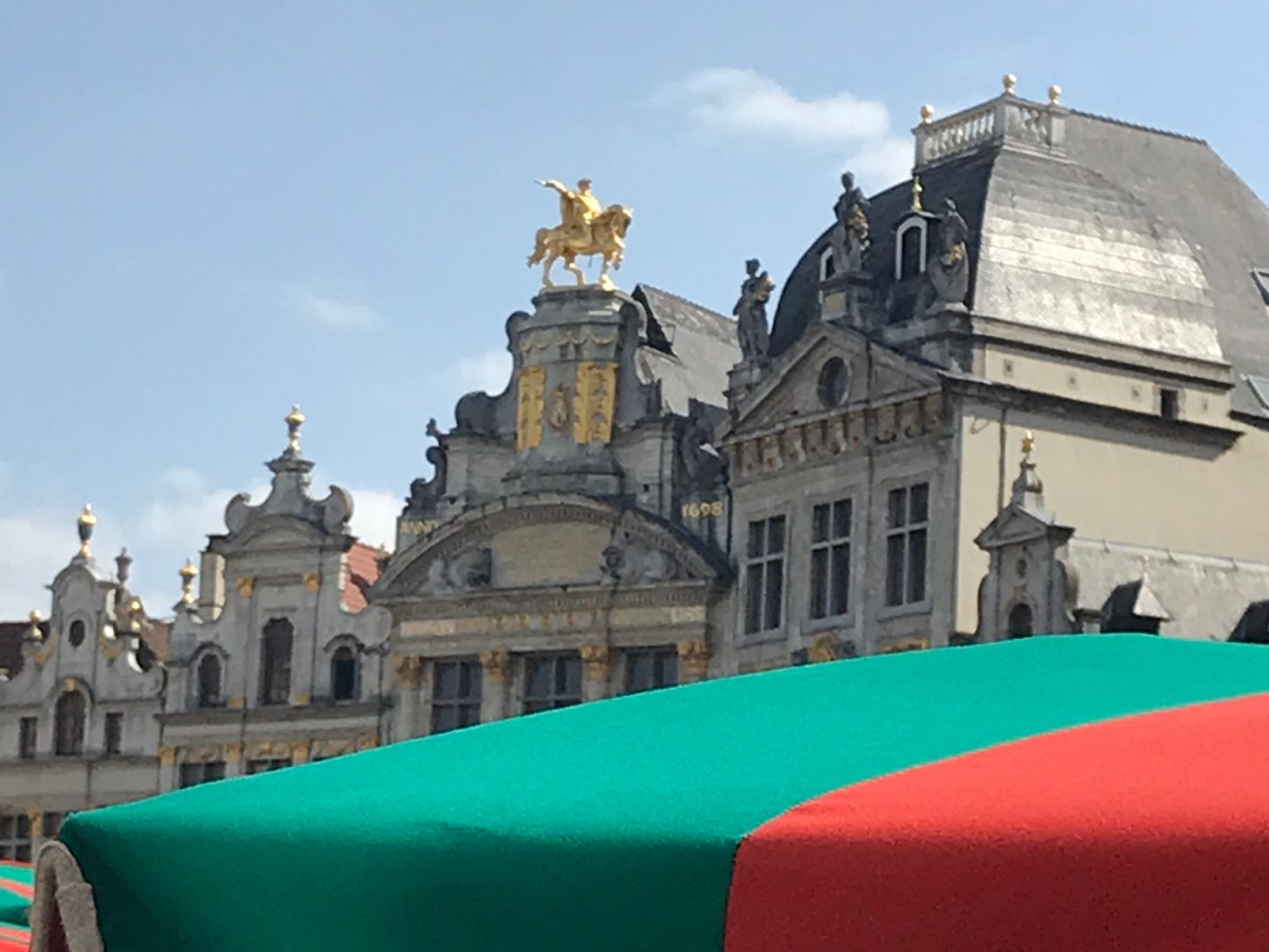 WELCOME TO THE NEW ISB ALUMNI&nbsp;WEBSITE!