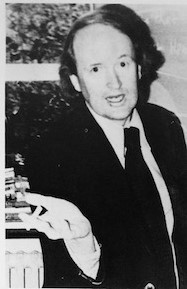 Thank you, Mr.&nbsp;Nimmons