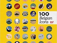 Expat holiday shopping?&nbsp;DONE!