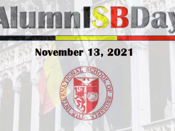 Time to get your Belg-On&nbsp;(AGAIN)!